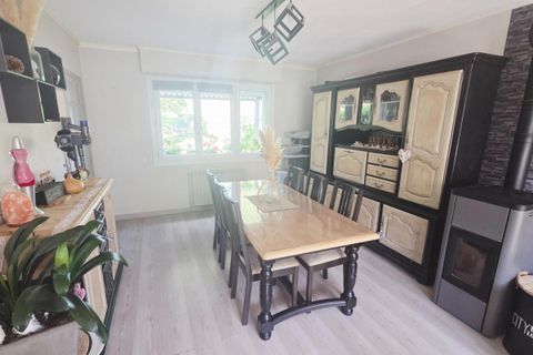 Villa a Beaurains, Pas-de-Calais, Beaurains - € 215.000 | Ref: 2013928 - foto 5