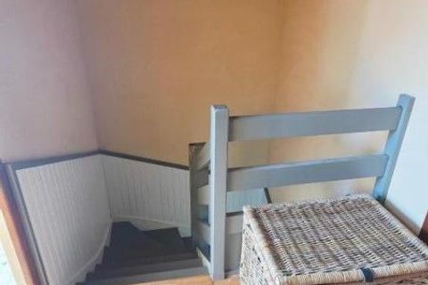 Villa a Beaurains, Pas-de-Calais, Beaurains - € 215.000 | Ref: 2013928 - foto 8