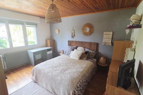 Villa a Beaurains, Pas-de-Calais, Beaurains - € 215.000 | Ref: 2013928 - foto 9