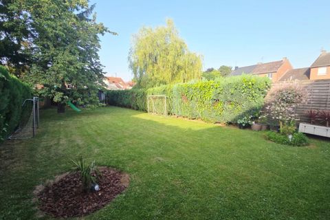 Villa a Beaurains, Pas-de-Calais, Beaurains - € 215.000 | Ref: 2013928 - foto 16