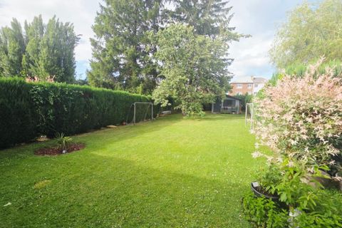 Villa a Beaurains, Pas-de-Calais, Beaurains - € 215.000 | Ref: 2013928 - foto 17
