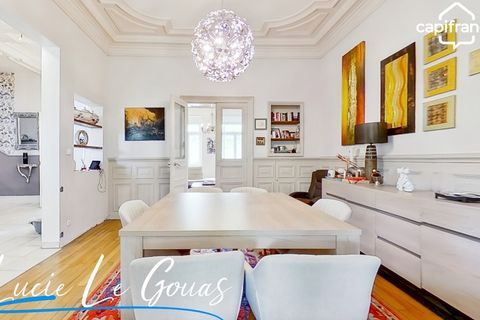 Villa i Longuyon, Meurthe-et-Moselle, Longuyon - € 455.000 | Ref: 340937433296 - foto 3