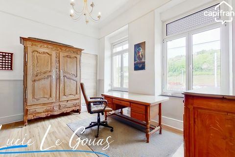 Villa i Longuyon, Meurthe-et-Moselle, Longuyon - € 455.000 | Ref: 340937433296 - foto 9