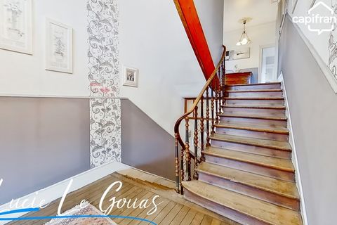 Villa i Longuyon, Meurthe-et-Moselle, Longuyon - € 455.000 | Ref: 340937433296 - foto 11