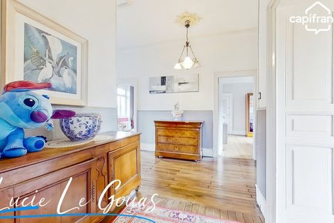Villa i Longuyon, Meurthe-et-Moselle, Longuyon - € 455.000 | Ref: 340937433296 - foto 12