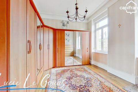 Villa i Longuyon, Meurthe-et-Moselle, Longuyon - € 455.000 | Ref: 340937433296 - foto 13