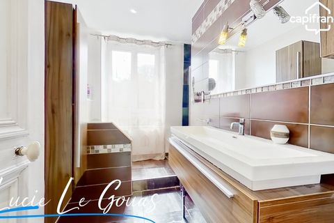 Villa i Longuyon, Meurthe-et-Moselle, Longuyon - € 455.000 | Ref: 340937433296 - foto 15