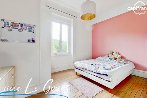 Villa i Longuyon, Meurthe-et-Moselle, Longuyon - € 455.000 | Ref: 340937433296 - foto 16