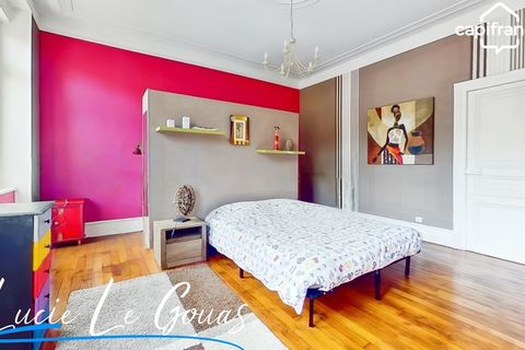 Villa i Longuyon, Meurthe-et-Moselle, Longuyon - € 455.000 | Ref: 340937433296 - foto 18