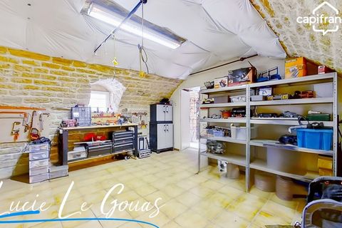 Villa i Longuyon, Meurthe-et-Moselle, Longuyon - € 455.000 | Ref: 340937433296 - foto 22