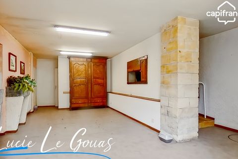 Villa i Longuyon, Meurthe-et-Moselle, Longuyon - € 455.000 | Ref: 340937433296 - foto 24