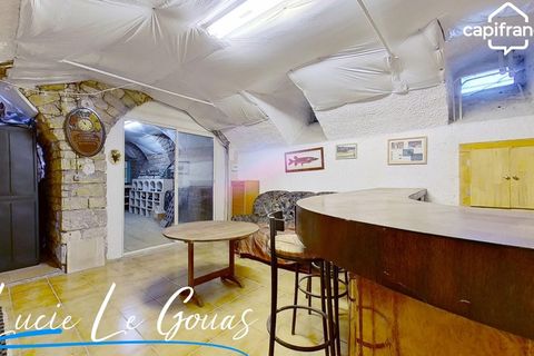 Villa i Longuyon, Meurthe-et-Moselle, Longuyon - € 455.000 | Ref: 340937433296 - foto 26