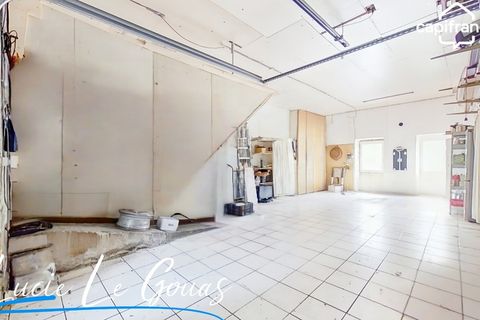 Villa i Longuyon, Meurthe-et-Moselle, Longuyon - € 455.000 | Ref: 340937433296 - foto 27