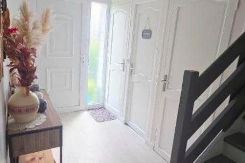 Villa i Arras, Pas-de-Calais, Arras - € 215.000 | Ref: CA100626F - foto 8