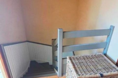 Villa i Arras, Pas-de-Calais, Arras - € 215.000 | Ref: CA100626F - foto 9