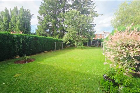 Villa i Arras, Pas-de-Calais, Arras - € 215.000 | Ref: CA100626F - foto 17