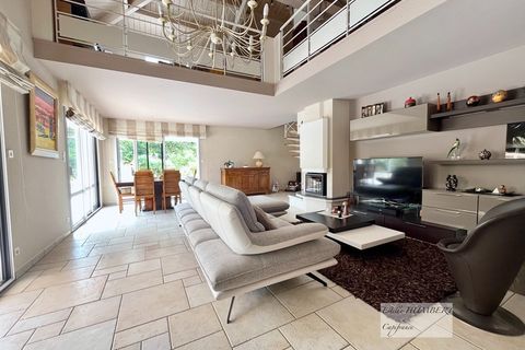 Villa i La Roche-sur-Yon, Vendee, La Roche-sur-Yon - € 620.000 | Ref: 340935754393 - foto 2