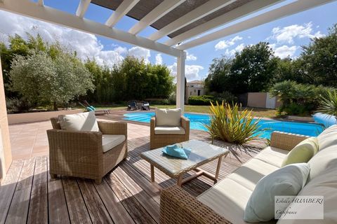 Villa i La Roche-sur-Yon, Vendee, La Roche-sur-Yon - € 620.000 | Ref: 340935754393 - foto 3