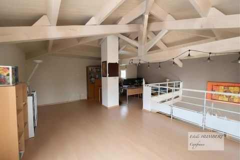 Villa i La Roche-sur-Yon, Vendee, La Roche-sur-Yon - € 620.000 | Ref: 340935754393 - foto 8