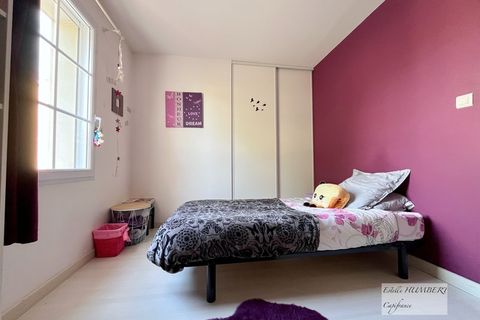 Villa i La Roche-sur-Yon, Vendee, La Roche-sur-Yon - € 620.000 | Ref: 340935754393 - foto 10
