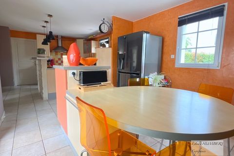 Villa i La Roche-sur-Yon, Vendee, La Roche-sur-Yon - € 620.000 | Ref: 340935754393 - foto 14