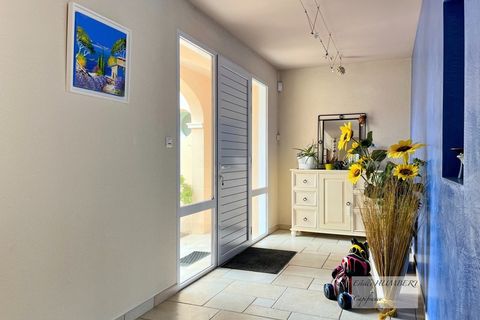 Villa i La Roche-sur-Yon, Vendee, La Roche-sur-Yon - € 620.000 | Ref: 340935754393 - foto 16