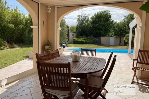 Villa i La Roche-sur-Yon, Vendee, La Roche-sur-Yon - € 620.000 | Ref: 340935754393 - foto 17