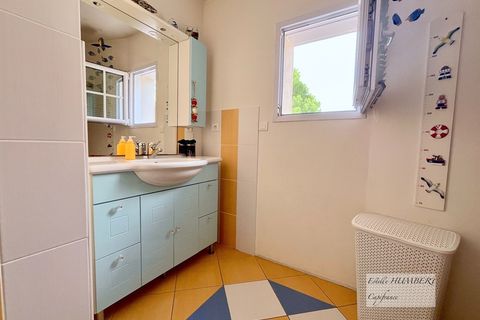 Villa i La Roche-sur-Yon, Vendee, La Roche-sur-Yon - € 620.000 | Ref: 340935754393 - foto 18