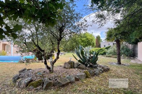 Villa i La Roche-sur-Yon, Vendee, La Roche-sur-Yon - € 620.000 | Ref: 340935754393 - foto 21