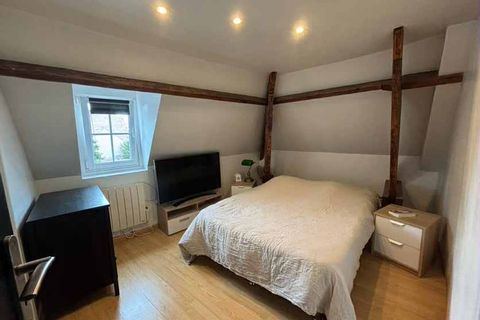Maisonette in Bethune, Pas-de-Calais, Bethune - € 136.000 | Ref: 2013929 - Foto 3