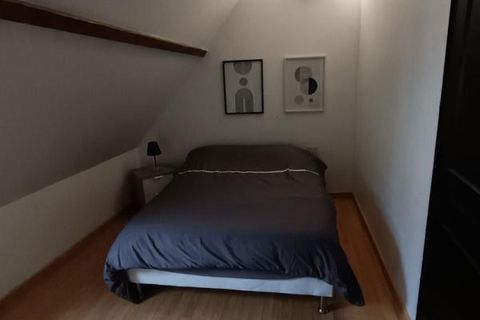 Duplex em Bethune, Pas-de-Calais, Bethune - € 136.000 | Ref: 2013929 - foto 6