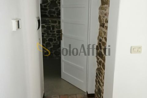 Apartament a Roncofreddo, Forli-Cesena, Roncofreddo - € 550/mes | Ref: AN745 - foto 2