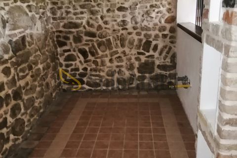 Apartament a Roncofreddo, Forli-Cesena, Roncofreddo - € 550/mes | Ref: AN745 - foto 3