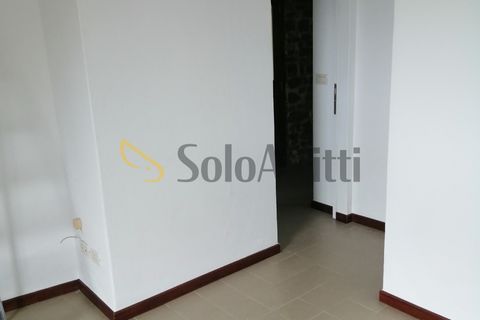 Apartament a Roncofreddo, Forli-Cesena, Roncofreddo - € 550/mes | Ref: AN745 - foto 4