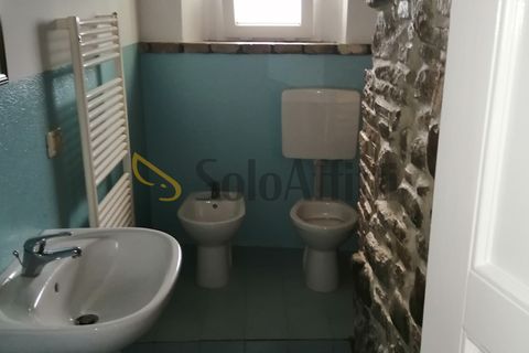 Apartament a Roncofreddo, Forli-Cesena, Roncofreddo - € 550/mes | Ref: AN745 - foto 6