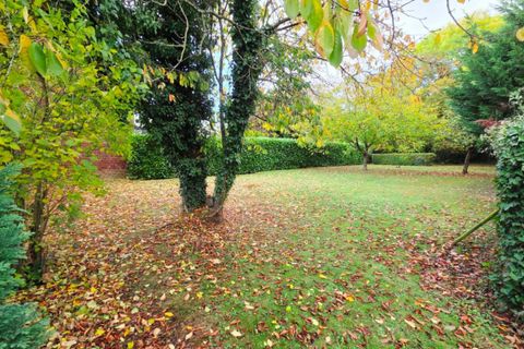 Villa i Arras, Pas-de-Calais, Arras - € 177.000 | Ref: 112523FAC - foto 12