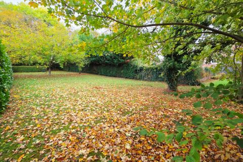 Villa i Arras, Pas-de-Calais, Arras - € 177.000 | Ref: 112523FAC - foto 13