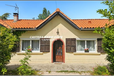 Villa i Lannepax, Gers, Lannepax - € 278.990 | Ref: 340930083286 - foto 2