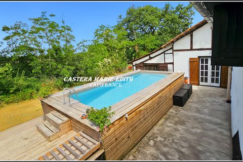 Villa i Lannepax, Gers, Lannepax - € 278.990 | Ref: 340930083286 - foto 3