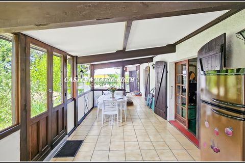 Villa i Lannepax, Gers, Lannepax - € 278.990 | Ref: 340930083286 - foto 5