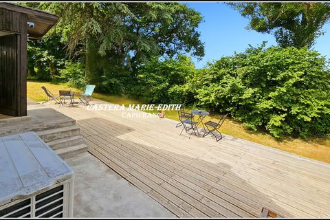 Villa i Lannepax, Gers, Lannepax - € 278.990 | Ref: 340930083286 - foto 6