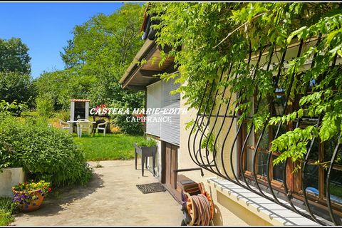 Villa i Lannepax, Gers, Lannepax - € 278.990 | Ref: 340930083286 - foto 7