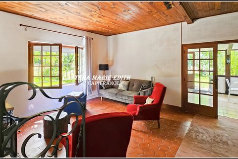 Villa i Lannepax, Gers, Lannepax - € 278.990 | Ref: 340930083286 - foto 8