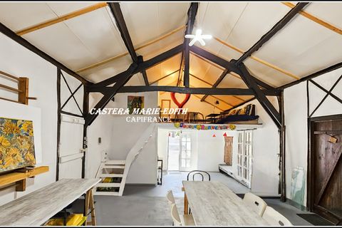 Villa i Lannepax, Gers, Lannepax - € 278.990 | Ref: 340930083286 - foto 9
