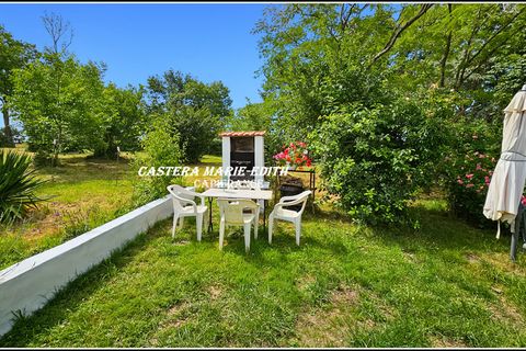 Villa i Lannepax, Gers, Lannepax - € 278.990 | Ref: 340930083286 - foto 13