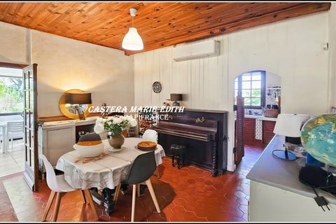 Villa i Lannepax, Gers, Lannepax - € 278.990 | Ref: 340930083286 - foto 14
