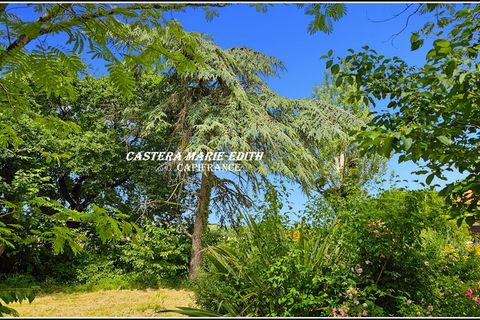 Villa i Lannepax, Gers, Lannepax - € 278.990 | Ref: 340930083286 - foto 15