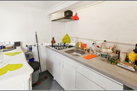 Villa i Lannepax, Gers, Lannepax - € 278.990 | Ref: 340930083286 - foto 17
