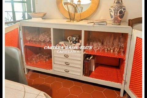 Villa i Lannepax, Gers, Lannepax - € 278.990 | Ref: 340930083286 - foto 18