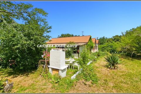 Villa i Lannepax, Gers, Lannepax - € 278.990 | Ref: 340930083286 - foto 19